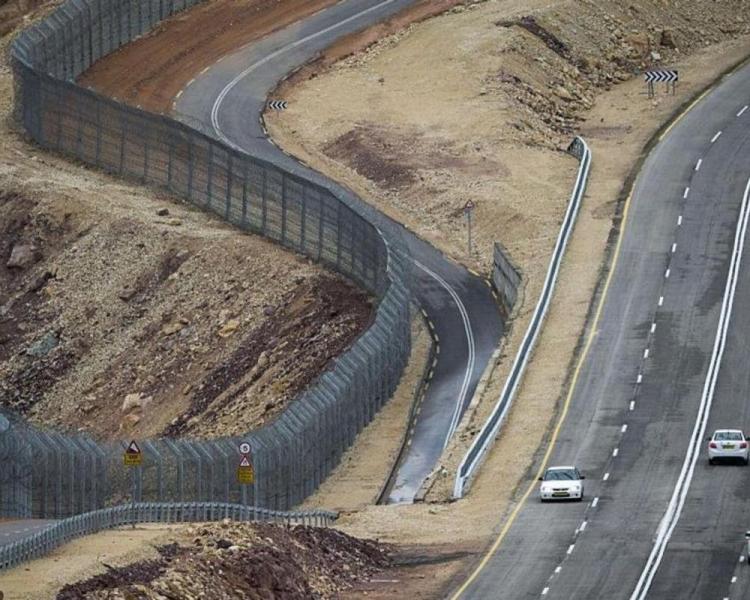 المنطقة العسكرية 80