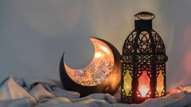 شهر رمضان 2023