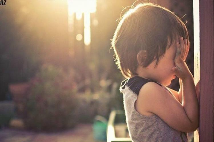 صورة لا علاقة لها بالخبر