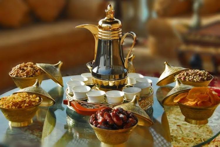 رمضان 2023
