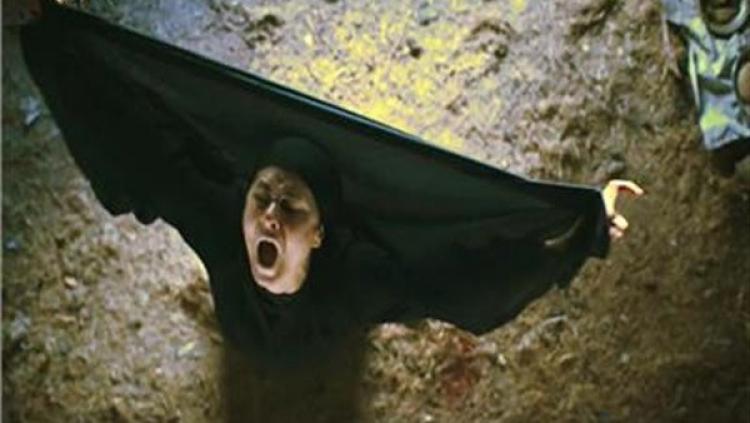 عملة نادرة