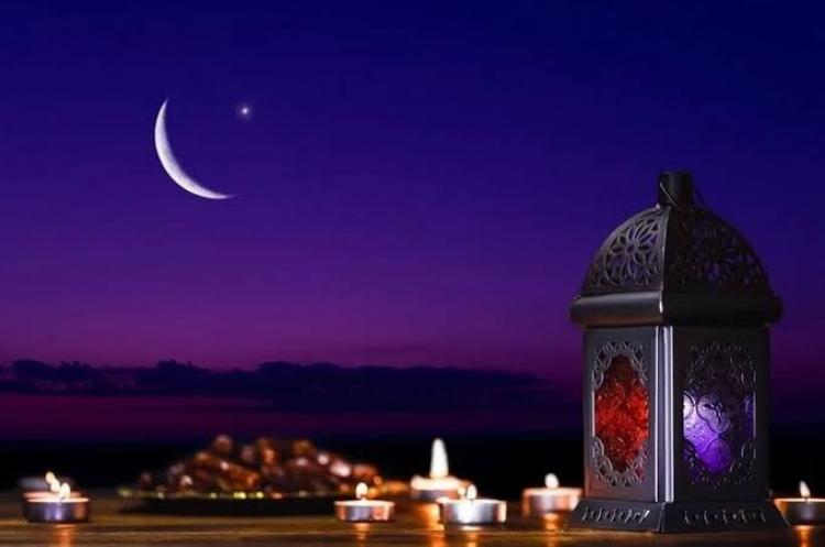 شهر رمضان