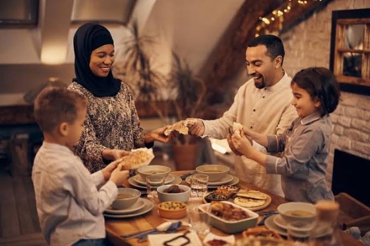 رمضان 2023