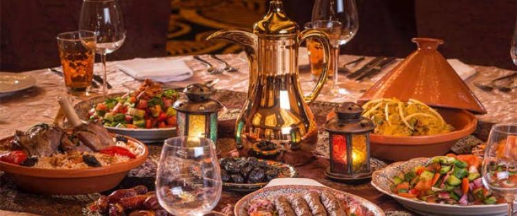 رمضان 2023