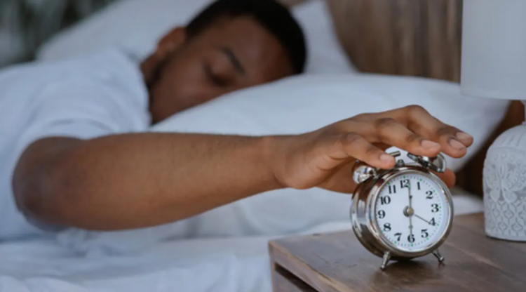 فوائد الاستيقاظ مبكرًا