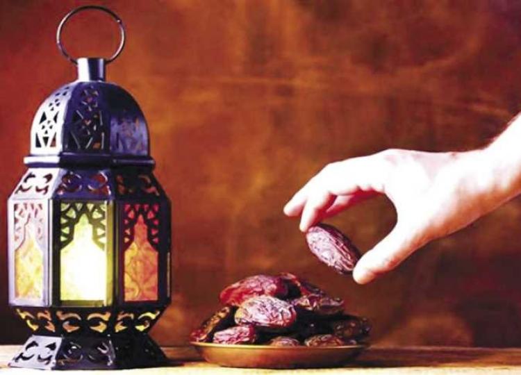 أضرار الإفراط في تناول التمر
