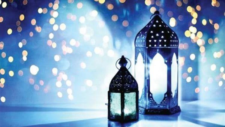 رمضان 2023