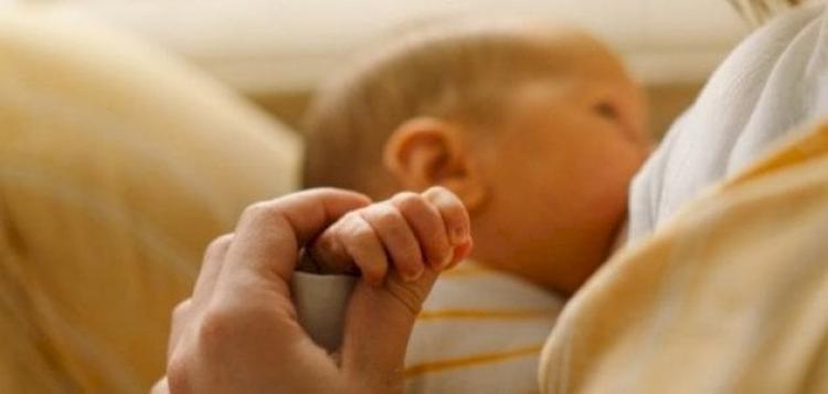 صيام المرضعات في رمضان