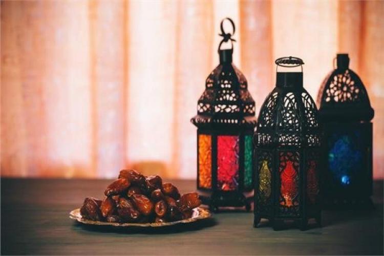 حكم قضاء ما فات من صوم رمضان في شعبان
