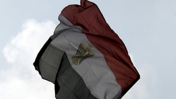 مصر تتعرض لحرب جديدة