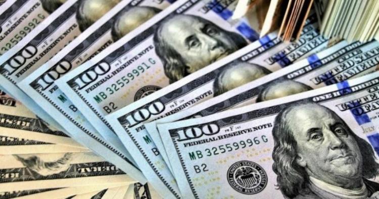 تفعيل رابط فحص المنحة القطرية 100 دولار لشهر مارس 2023