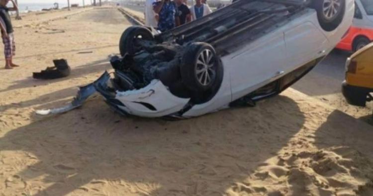 صورة تعبيرية