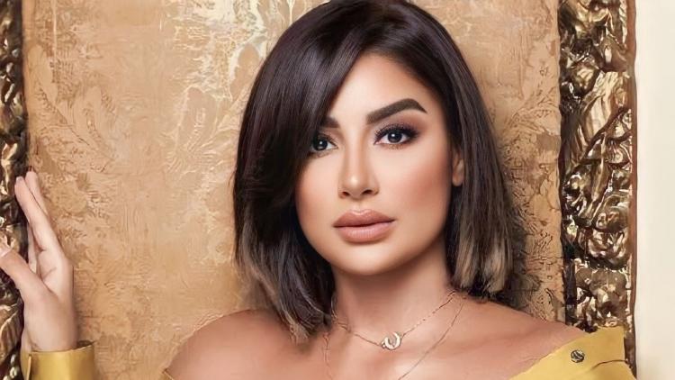 من هي جوري بكر