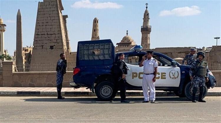 جريمة بشعة برمضان