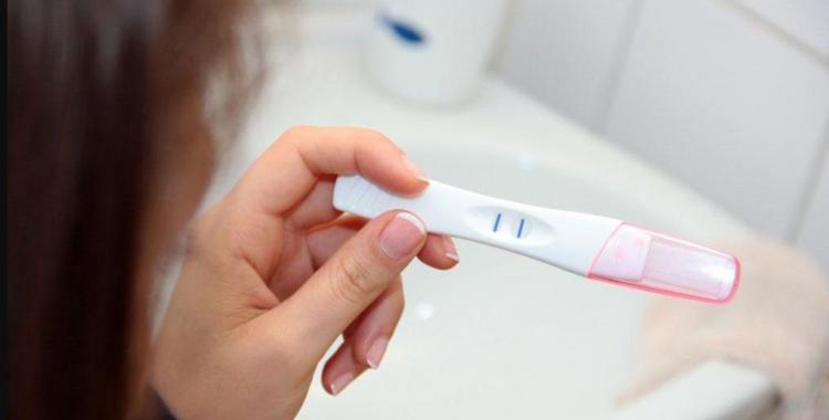 تقنية جديدة تحقق حلم الإنجاب