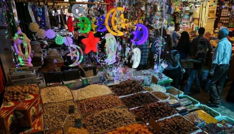 سوق الزاوية