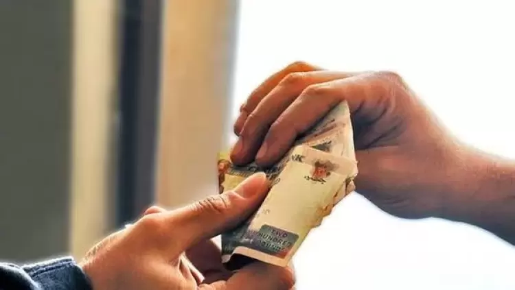صورة تعبيرية