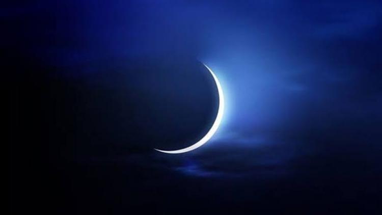 عيد الفطر