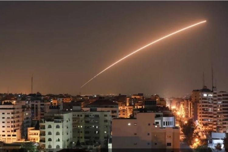 صورة ارشيفية