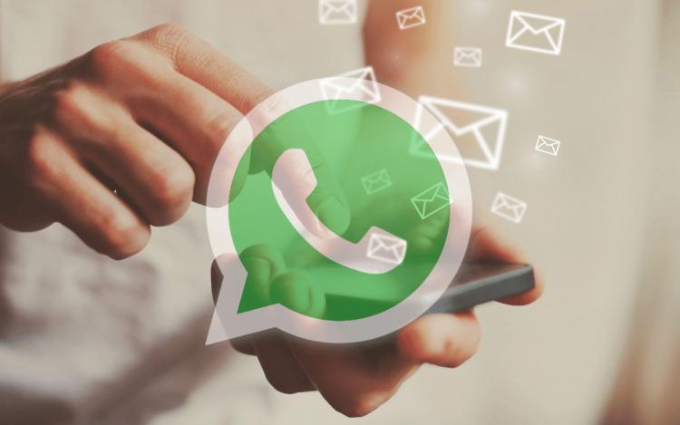 5 خدع للاحتيال على "واتساب"