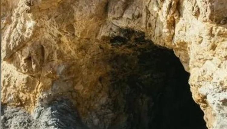 وفاة شخصين داخل مغارة في المغرب