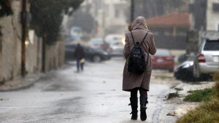صورة تعبيرية