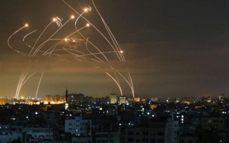 صورة ارشيفية