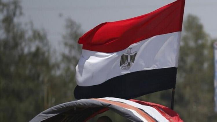 إسرائيل تنشر صورا خطيرة من الكتب المدرسية في مصر