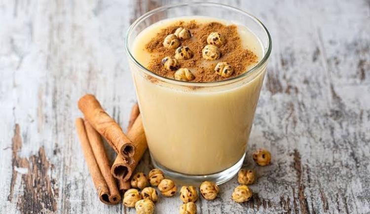 البوظة