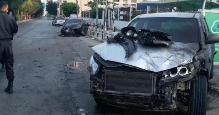 صورة ارشيفية