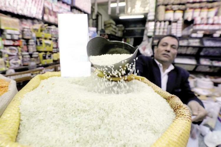 زيادة أسعار 32 سلعة استراتيجية