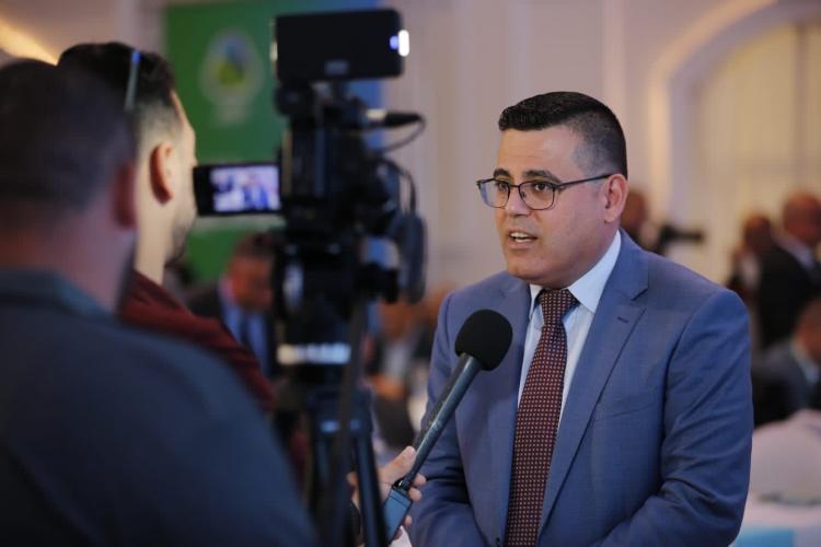 عمر شمالي