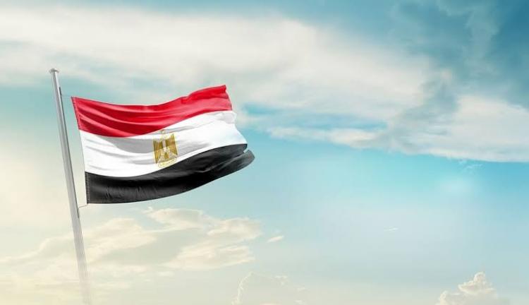 مصر
