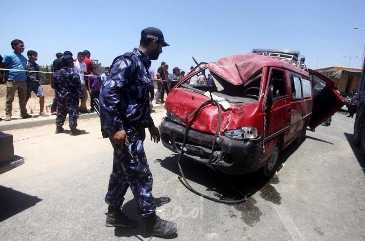 صورة ارشيفية