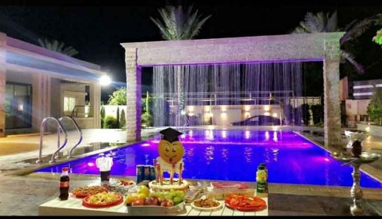 صورة تعبيرية