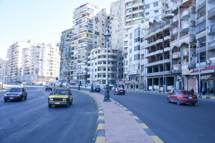 الإسكندرية