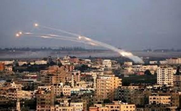صورة تعبيرية