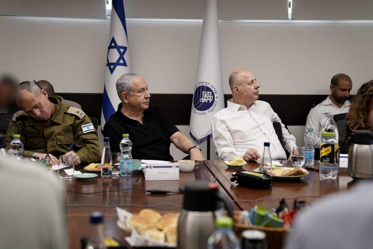 صورة ارشيفية