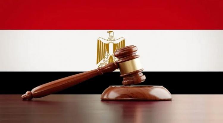 فتاة مصرية تحصل على حكم إثبات نسبها بعد 22 عامًا