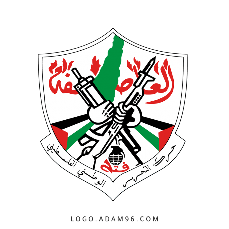 شعار فتح