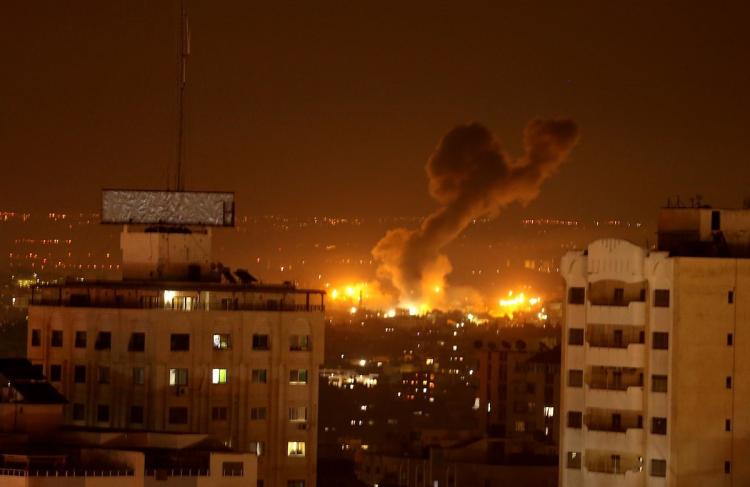 صورة ارشيفية