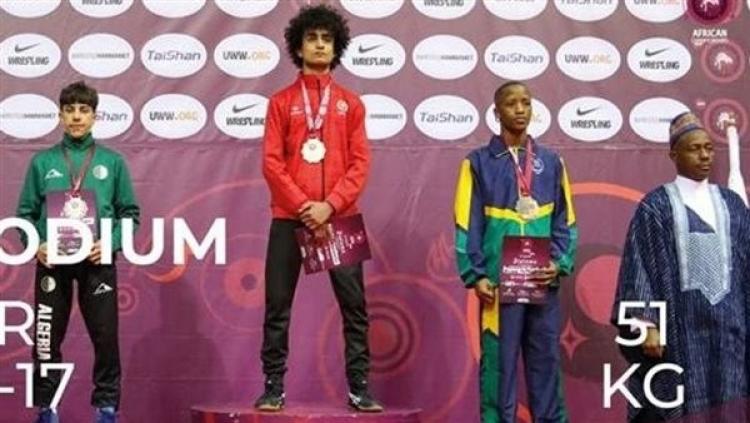 أحمد بغدودة