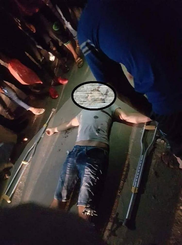 صورة تعبيرية لا علاقة لها بالموضوع