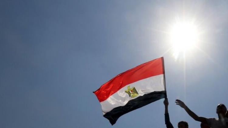 مصر