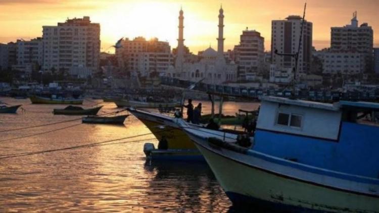 صورة تعبيرية
