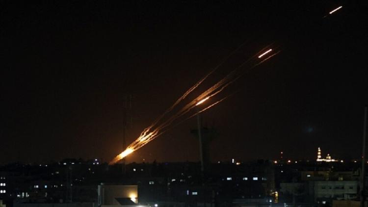 صورة ارشيفية