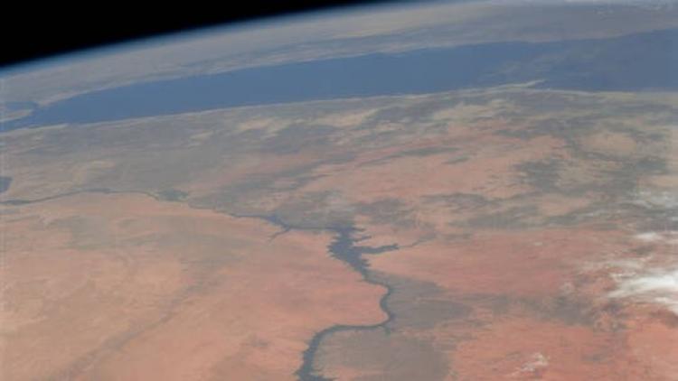 مصر