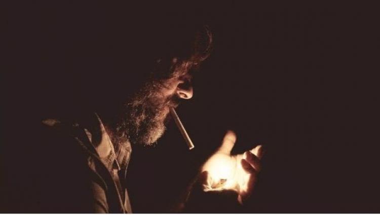 أضرار خطيرة للتدخين