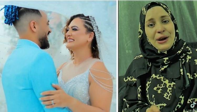 أم سليم وجبس مصر
