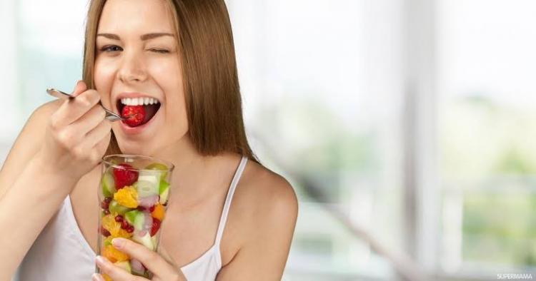 فاكهة تمنع الجفاف
